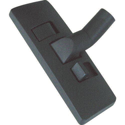 スイデンS 業務用掃除機SPSV用 T型フロアーノズル組品継手付 2116510000