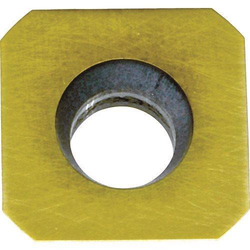 SP べべラー用チップ 10枚入 250BV-C5