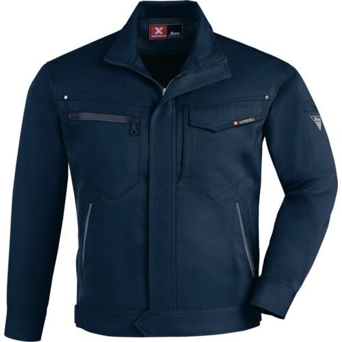 ジーベック ブルゾン 1620-19-SS