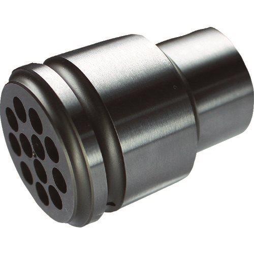 NPK ニードルブッシュ NHR-20用 17514859