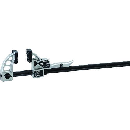 KDS バークランプ メタルワークベンチ300 MWB-300