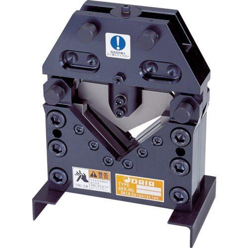 (送料別途)(直送品)ダイア アングルカッターAC-50A AC-50A