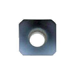 富士元 ハンチャンマン専用チップ 超硬K種 ZA10DL 10個 SDEW11T4AFFN12:ZA...