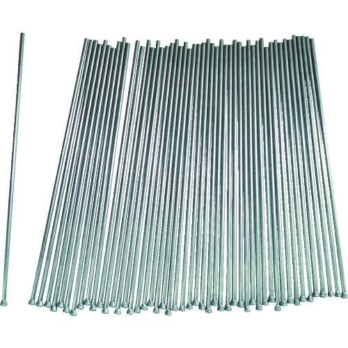 不二 FNS-2/2P用 3パイニードル 50本 H-063757-00