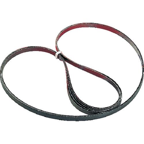TRUSCO ポータブルバンドソー ステンレス用 730 0.5MM厚 18山 3本 NS730X1...