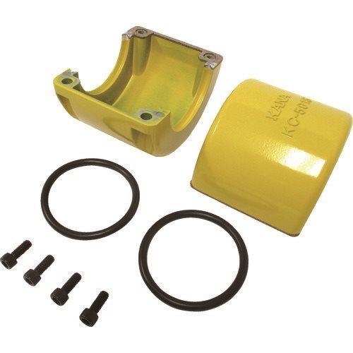 KANA カップリングケ-ス 適合本体3012H 3012C