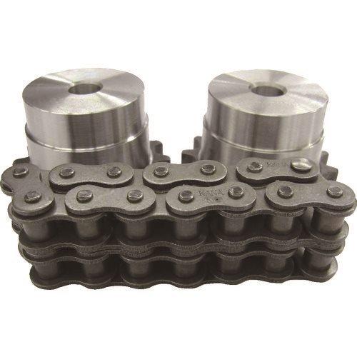 KANA カップリングスプロケットホンタイ 使用チェーンピッチ9.525mm 3012H