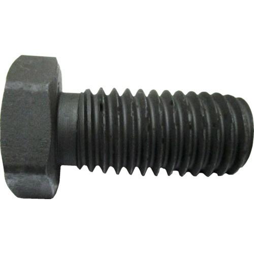 KANA カッターウケホルダー 適合チェーンカッターCK456A CKUH6