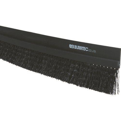 (送料別途)(直送品)バーテック バーカットHSSタイプ BF6-HSS25M NH25PP0.2黒...