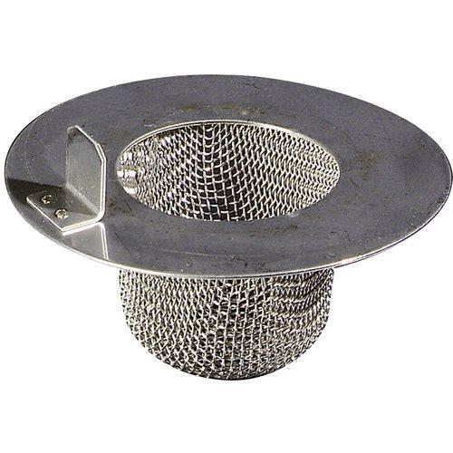 pig ピグ((R上))ドラムファンネルストレイナー (1個/箱) DRM628