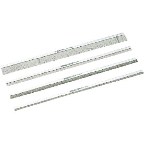 (送料別途)(直送品)アキレス 除電ブラシ ノンスパーク JS-20-1500 JS-20-1500