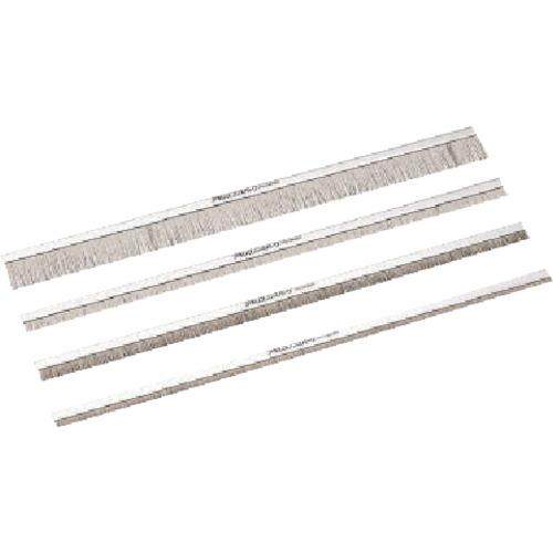 (送料別途)(直送品)アキレス 除電ブラシ ノンスパーク JS-20-1800 JS-20-1800