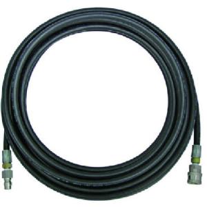 リョービ（RYOBI） 高圧ホースASSY AJP-1700V/1700VGQ用 B-6077277