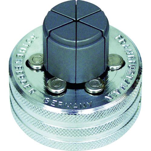 ローデン エキスパンダヘッド 2 1/2 R11348