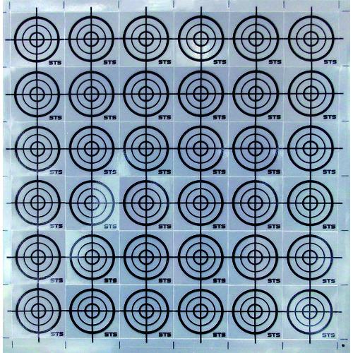 STS 反射シ-トRF-36 RF-36