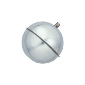 カクダイ ステンレス玉 0630-150XM8