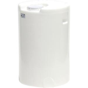 KENOH オイル式エアーコンプレッサー K-1524 : 買援隊ヤフー店 - 通販 