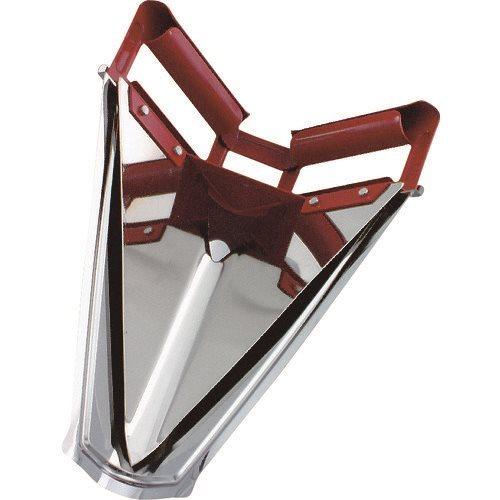 大塚 ガイド付Vカッター 321281-0000