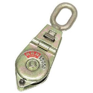 大西 木工用ショートビット27.0mm NO1-270 : プラスワンツールズ