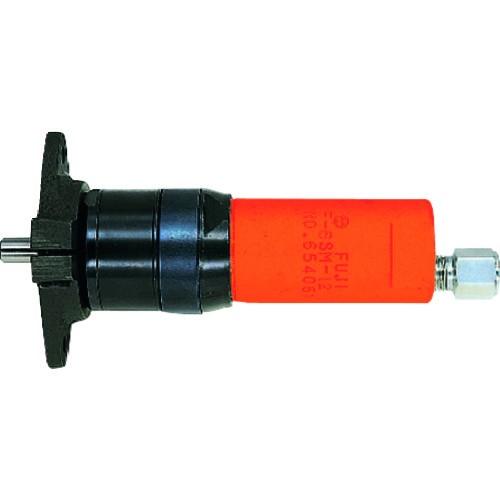 (送料別途)(直送品)不二 エアモ-タ (右回転専用/切欠式) F-6SM-21