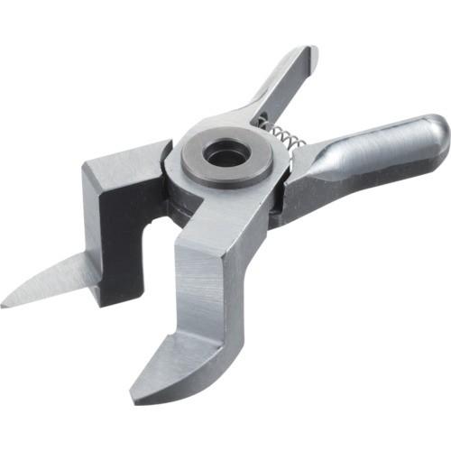 VESSEL エアーニッパーブレードクランク NY15RAH