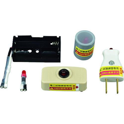 HOZAN 合格配線チェッカー Z-222