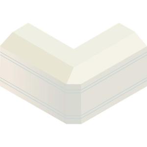 マサル ニュー・エフモール付属品 デズミ 3号 ...の商品画像