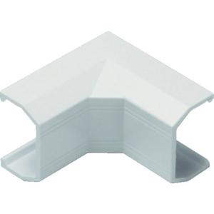 マサル ニュー・エフモール付属品 イリズミ 3号...の商品画像