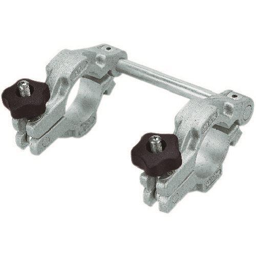 MCC ソケットクランプ50/30 ライナー付(ドラムタイプ) ESJ-50L