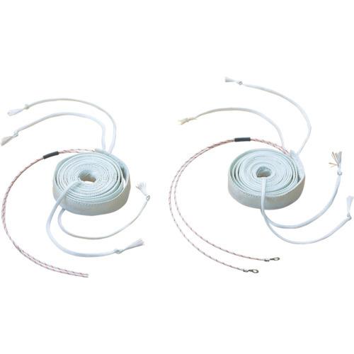 YAGAMI リボンヒーター 200VYW-20-2000-200V-200W【YW2-2020-2...