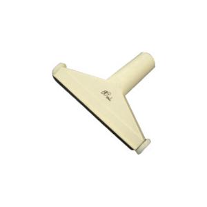 スイデンS クリーナー用 φ38-20水切りノズル組品(20cm幅) 2046501000