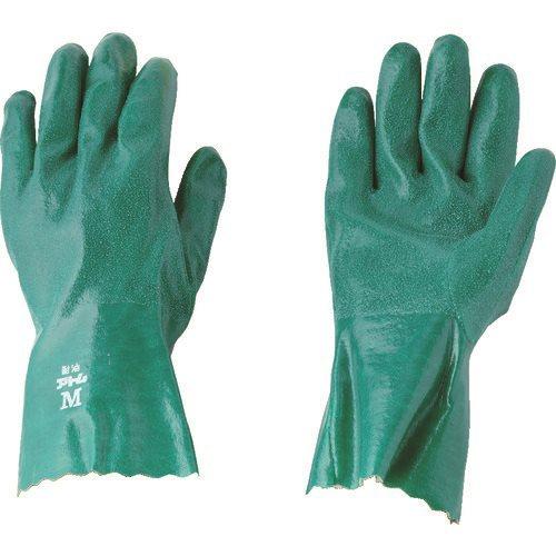 アトム ライトイーグルM 1300M