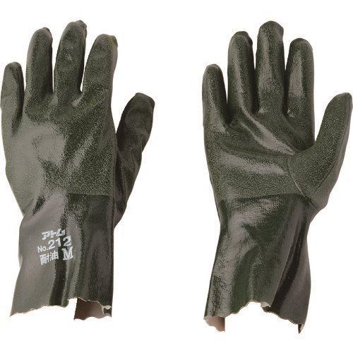 アトム スーパーイーグルM 212-M