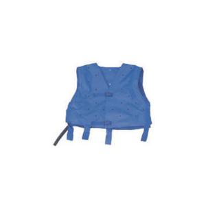 シゲマツ 冷却服 CS-7