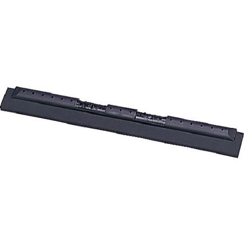 テラモト SPフリードライヤースペア48cm CL-806-448-9