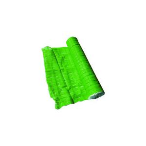 (送料別途)(直送品)TRUSCO ネットフェンス ロール グリーン 1m×50m TNF-1050...