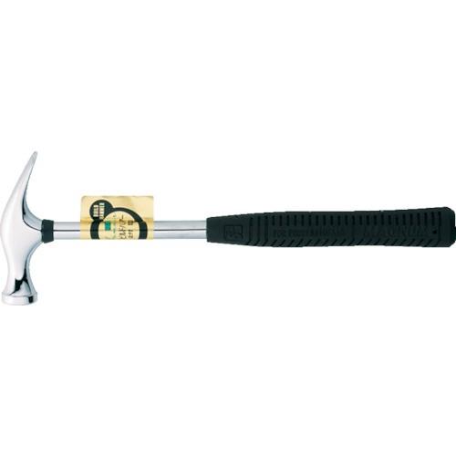 王将 ビルドハンマー止無小々 009428