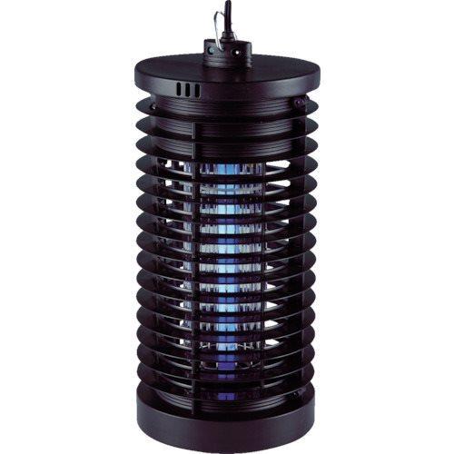 DAISHIN 電撃殺虫器ムシコロ DS-056 DS-056