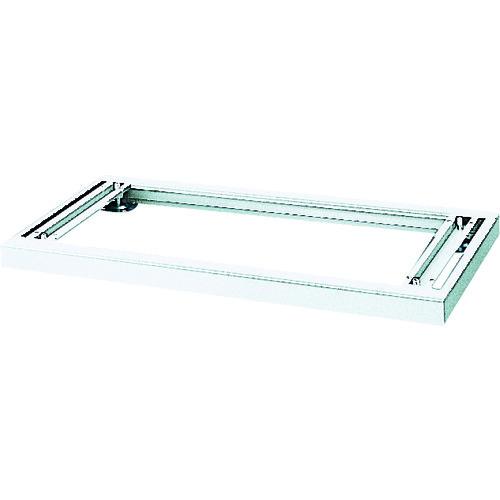 (送料別途)(直送品)ウチダ HSベース B-900(C) OW 5-825-9014