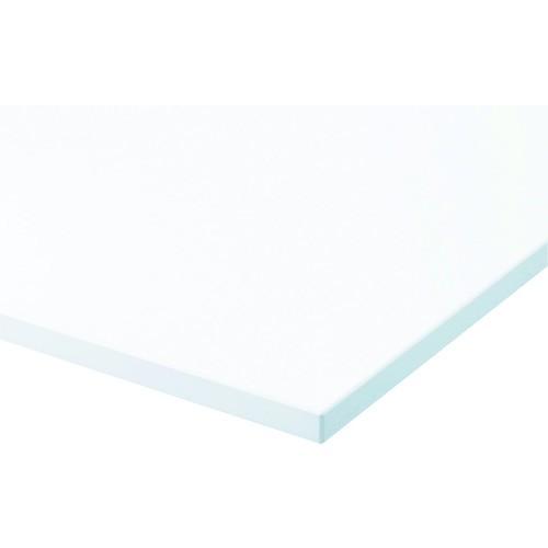 (送料別途)(直送品)ウチダ スチール天板 HS UTSS-900(C) OW 5-821-8902