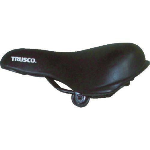 TRUSCO THR5503用 サドル THR-5503SDL