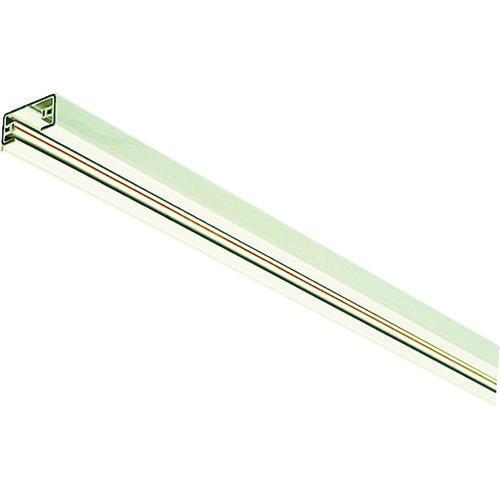 Panasonic ファクトライン20 本体 L=1m DH2611