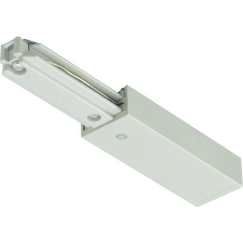 Panasonic フィードインキャップ DH2621K1