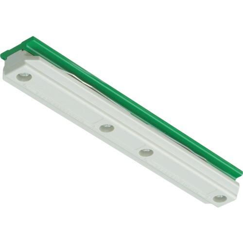 Panasonic ジョイナ DH2631K1