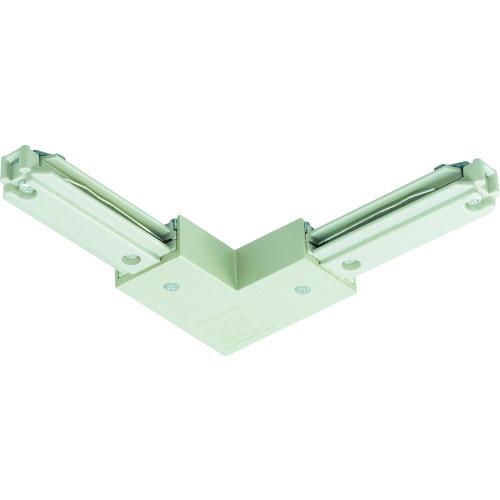 Panasonic ジョイナ L (フィードイン端子付) DH2632K1