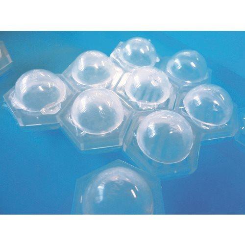 アラム フロート(2853-01) (100個入) AFL30