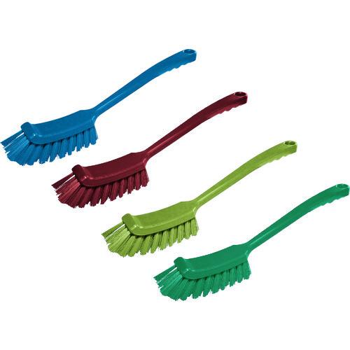 ARAM(アラム) MPFブラシ 青色系 (9691-02) LH40-06N-BL