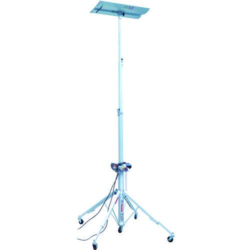 (送料別途)(直送品)アサダ 電動ワイヤーアッパー UE-33C UE330