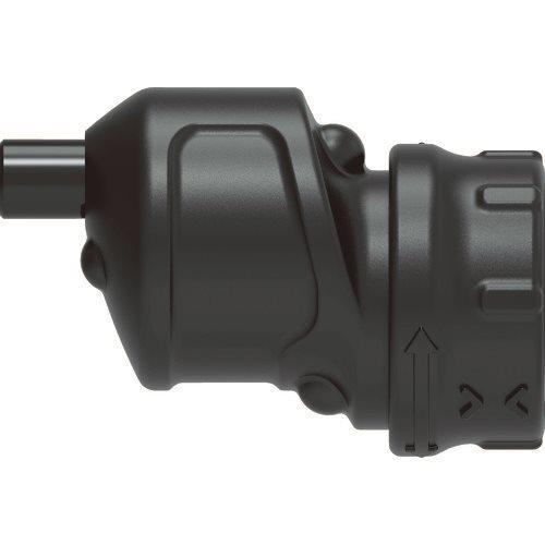 B/D スミヨセアタッチメント(minievo用) CSOA2-XJ