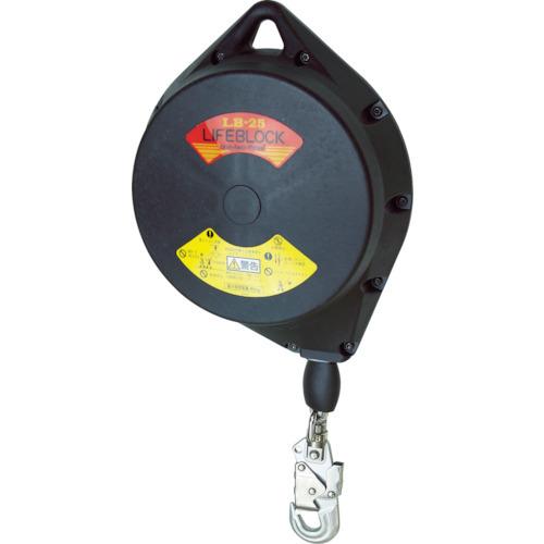 123 ライフブロック LB-25 LB-25